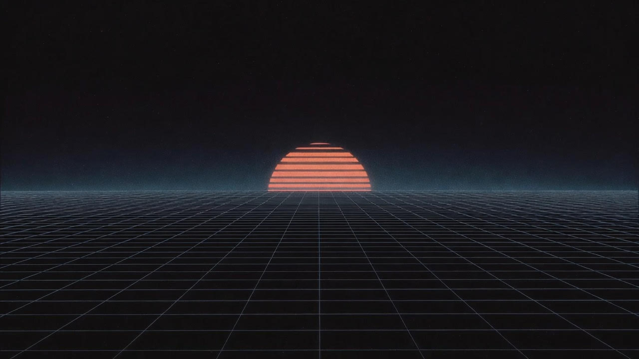 Data provider marketplace